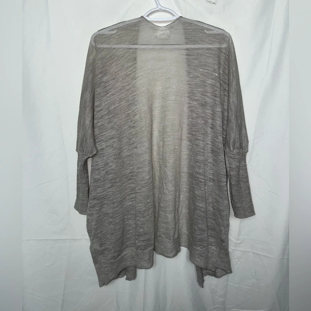 Community Size S - Picture 5 of 6